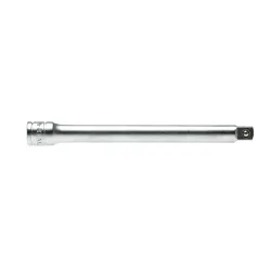 
                  TENG TOOLS Przedłużacz Trzpieniowy M380021-C 150mm z Chwytem 3/8" CRV 06790505